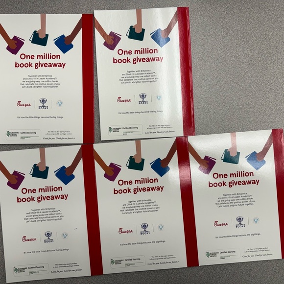 Lot Of 5 Britannica's First Big Books Of Why - Picture 2 of 4